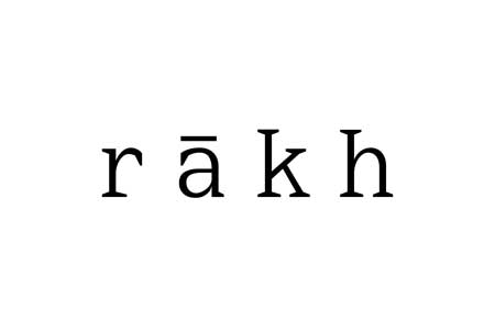 2022.10.11_rakh-Logo