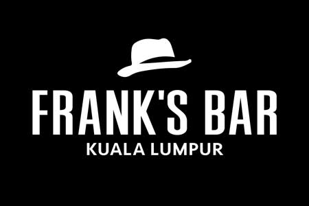 210406-FRANKS-BAR-Logo