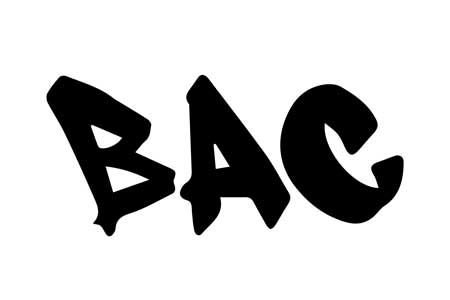 BAC-Logo