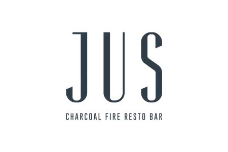 JUS-Logo-Final-1