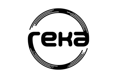 REKA-logo