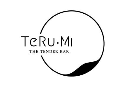 TeRuMi-Logo_raw-file-1