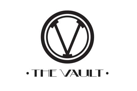 TheVault-Logo