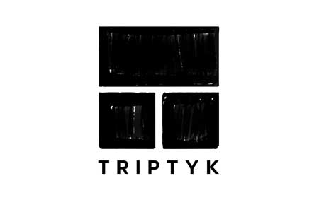 Triptyk