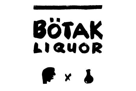 botakliquor-logo---logo