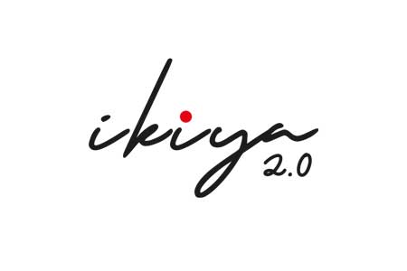 ikiya-logo-RGB-1