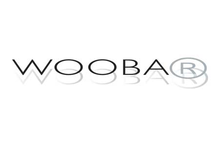 wooba_logo_spot